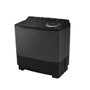 Thumbnail 3 of [พรีออเดอร์] ซัมซุง เครื่องซักผ้าฝาบน ขนาด 16 กก. รุ่น WT16B5240BA/ST สีเทา