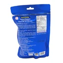 Thumbnail 2 of TONG GARDEN Roasted Salted Peanut 400 g