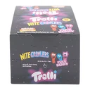 Thumbnail 3 of ทรอลลี่ กัมมี่ไนท์คลอเลอร์ 14 ก. 12 ชิ้น