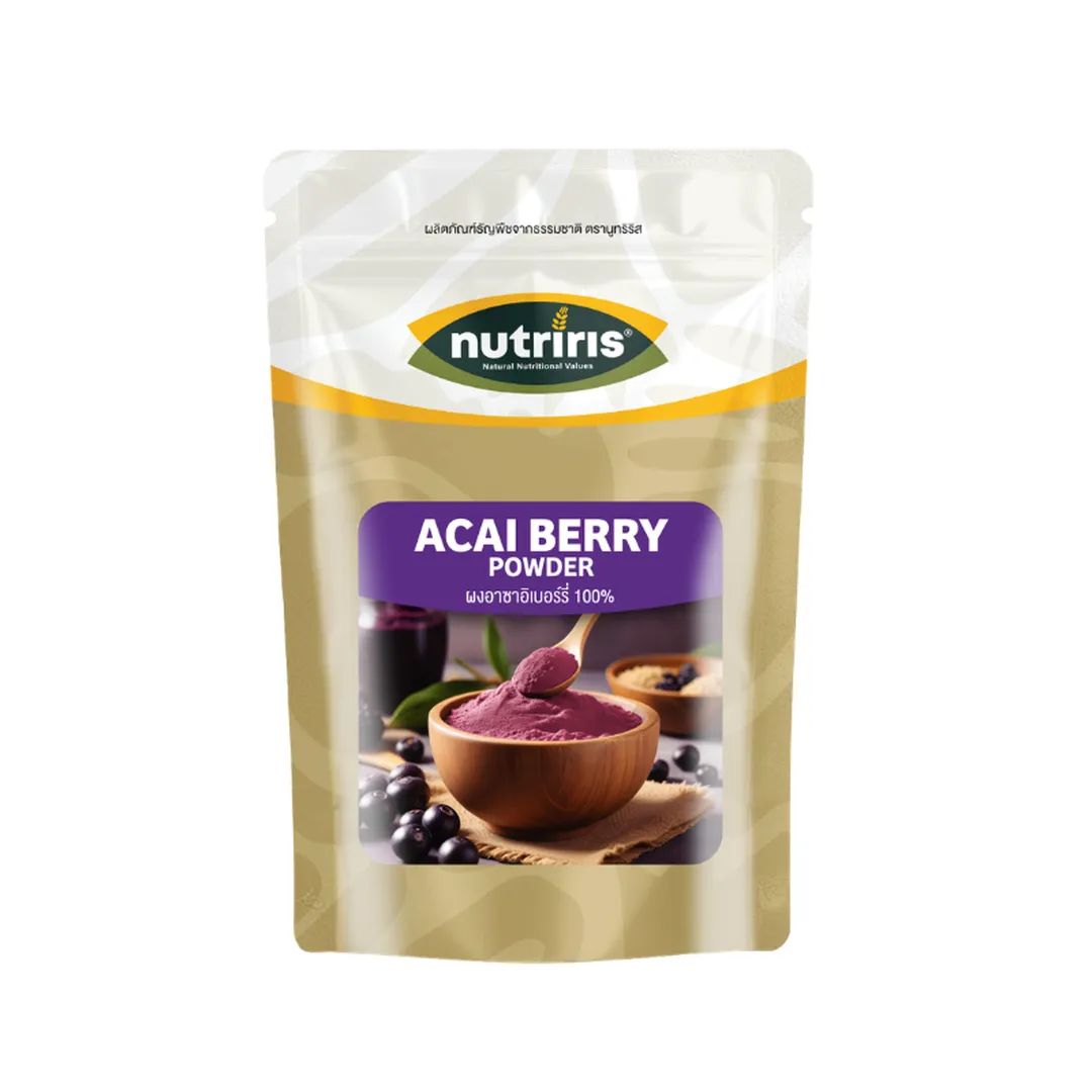 product-main-image
