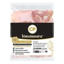 Thumbnail 1 of ซีพี สะโพกไก่แช่เย็น 1 กก.