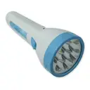 Thumbnail 4 of ไฟฉาย แอลอีดี 7 ดวง