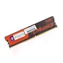 Thumbnail 2 of BLACKBERRY RAM DDR4(2666) 8GB MAXIMUS - A0124780
