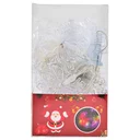 Thumbnail 1 of ไฟกระพริบ คริสตัล