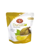 Thumbnail 4 of Starry Freeze-dried Durian 15 g