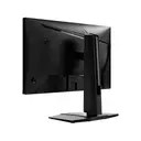 Thumbnail 3 of เอ็มเอสไอ จอมอนิเตอร์เกมมิ่ง รุ่น G255PF E2 IPS 180Hz