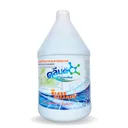 Thumbnail 2 of Cleandee น้ำยาเช็ดกระจก ขนาด 3800 ml. แพค 3