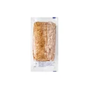 Thumbnail 2 of บีเอ็มพี เบรคฟัสท์สตริป 1 กก.