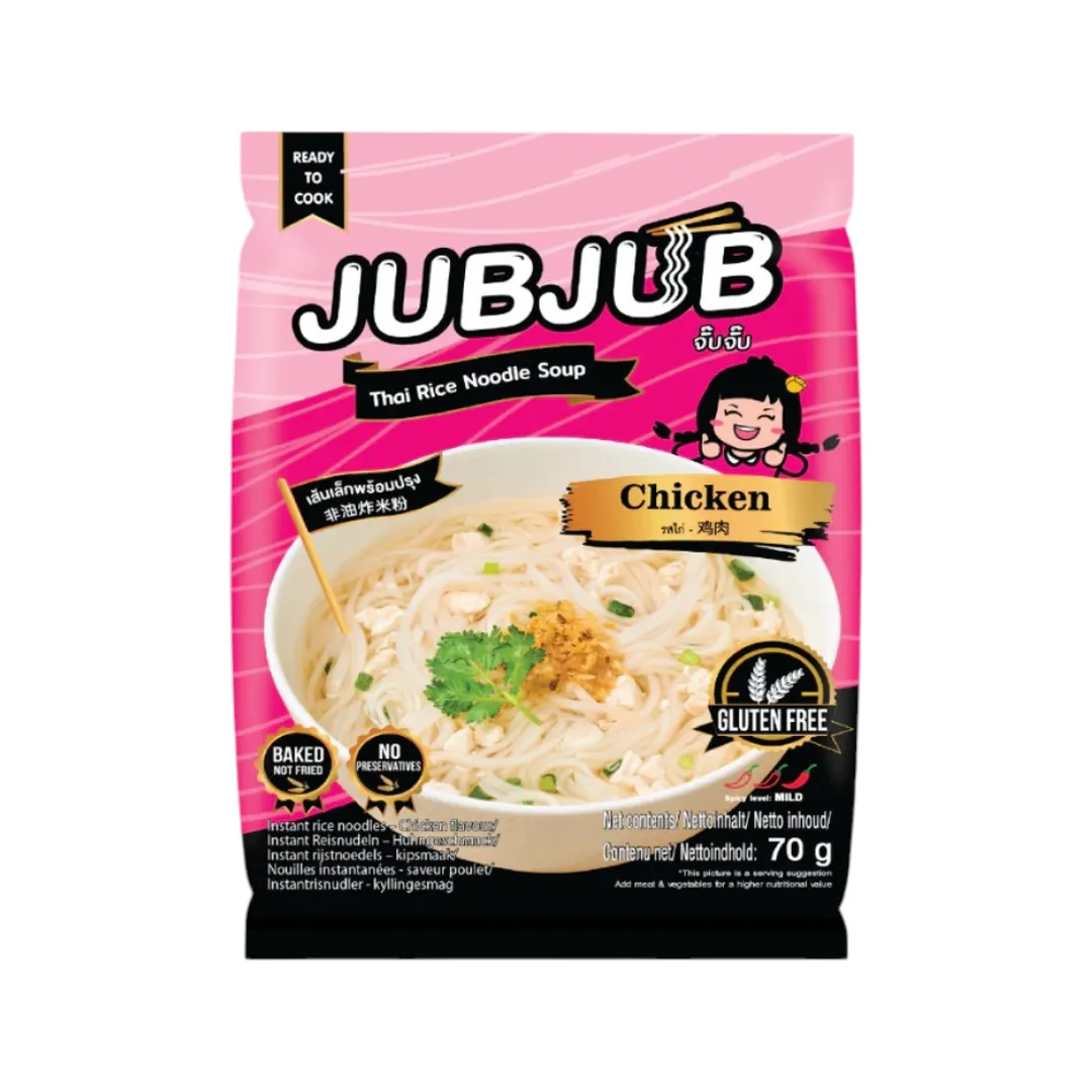product-main-image
