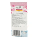 Thumbnail 5 of โอเลย์ เนเชอรัล พิงค์คิช ซองฉีก 7.5 ก. x 6