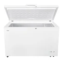 Thumbnail 2 of ไฮเออร์ ตู้แช่แข็ง 1 ประตู 13.4 คิว รุ่น HCF-1300M