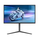 Thumbnail 1 of PHILIPS EVNIA 27M2N6500/93 Gaming Monitor QD OLED 2K 240Hz