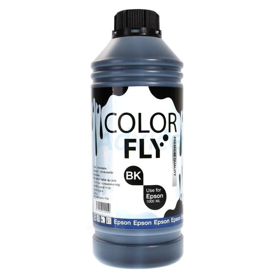 product-main-image