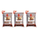 Thumbnail 1 of เจ๊เล็ก น้ำจิ้มลูกชิ้น ขนาด 1,000 กรัม แพ็ค 3 ถุง