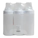 Thumbnail 2 of ขวดบีบพลาสติก 15 ออนซ์ x 3 ขวด