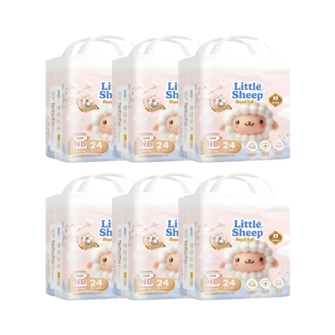 product-main-image