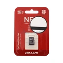 Thumbnail 2 of HIKSEMI 32GB Micro SD Card Neo C1 (92MB/s,) - A0154240