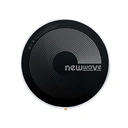 Thumbnail 4 of NEWWAVE เตาแม่เหล็กไฟฟ้าทรงกลม รุ่น NW-IR13 กำลังไฟ 1,350 วัตต์