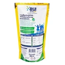 Thumbnail 2 of BREEZE Excel Concentrate Liquid Detergent Signature Ocean Breeze 650 ml