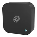 Thumbnail 3 of T3 Smart Remote รีโมทคอนโทรลอัจฉริยะ สีดำ