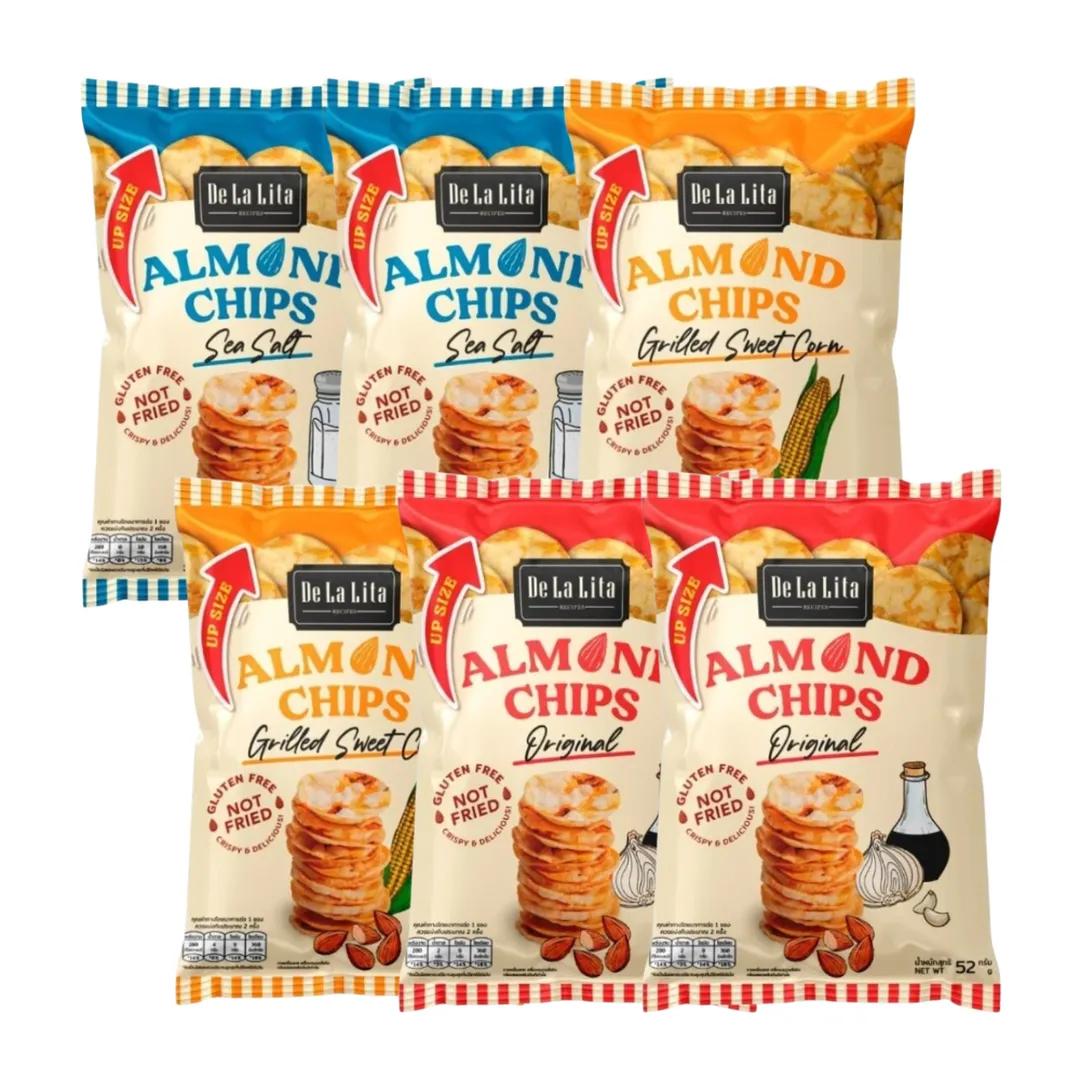 product-main-image