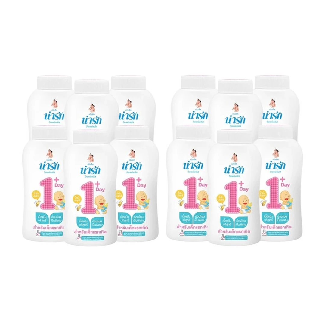 product-main-image