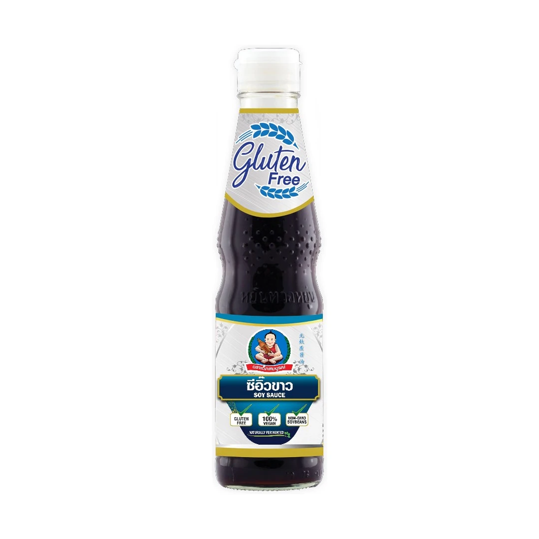 product-main-image