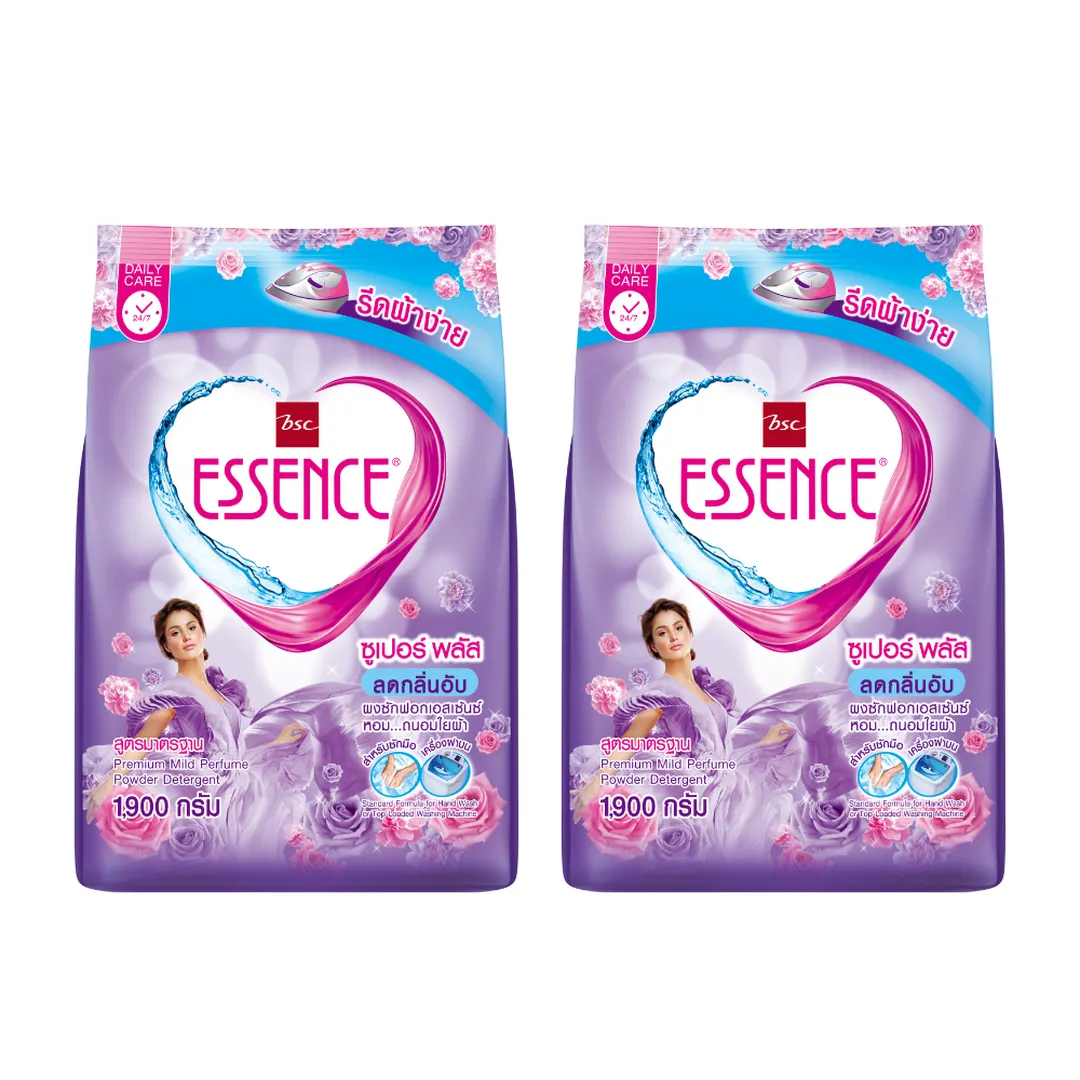 product-main-image