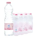 Thumbnail 1 of เนปจูน น้ำดื่ม 600 มล. x 12