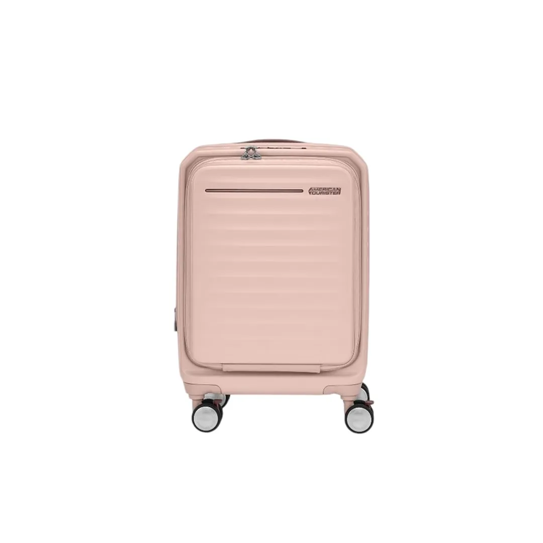 product-main-image