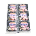 Thumbnail 3 of ไฮยีน ไลฟ์เซ้นท์ พีโอนี ดำ 20 มล. x 24