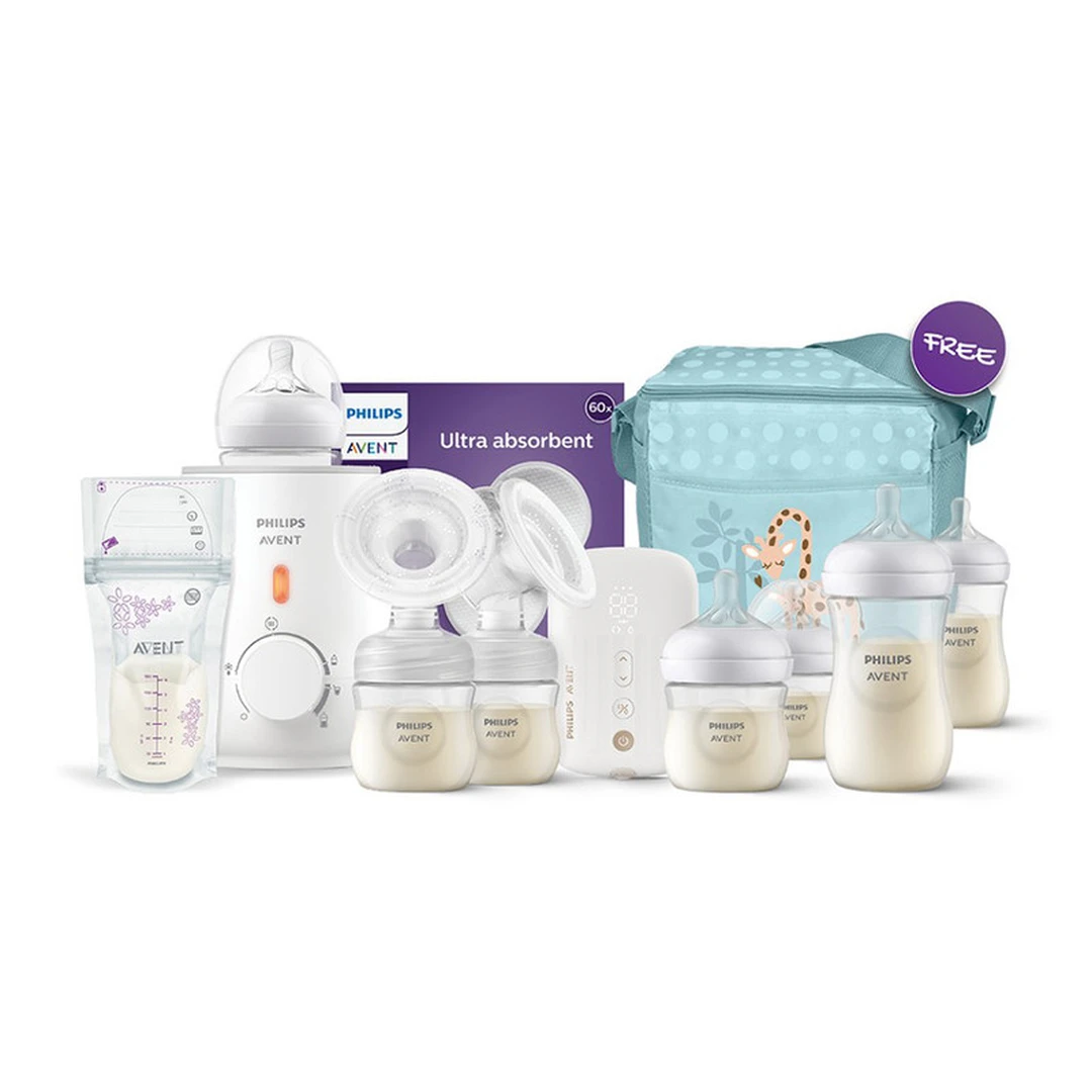 product-main-image