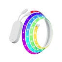 Thumbnail 2 of Yeelight Lightstrip Pro EU version White