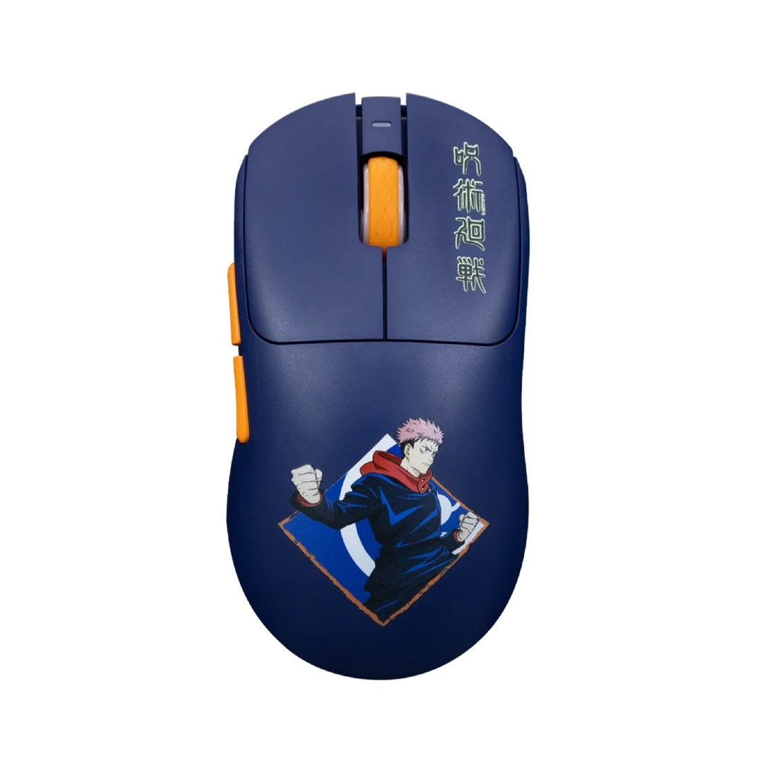 product-main-image