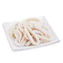 Thumbnail 3 of ARO Frozen Squid Ring 1 kg
