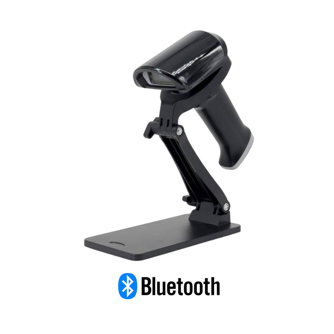 high-speed 2D wireless  model BC-W2B