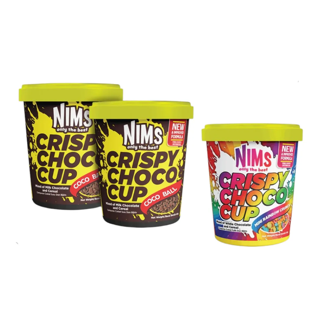 product-main-image