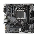 Thumbnail 1 of GIGABYTE MAINBOARD (AM5) A620M S2H DDR5 (REV 1.2) - A0163529