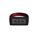 Thumbnail 4 of ลำโพงแบบพกพาบลูทูธไร้สายขนาดเล็กบลูทูธ5.0รุ่นStockwell II สีดำ