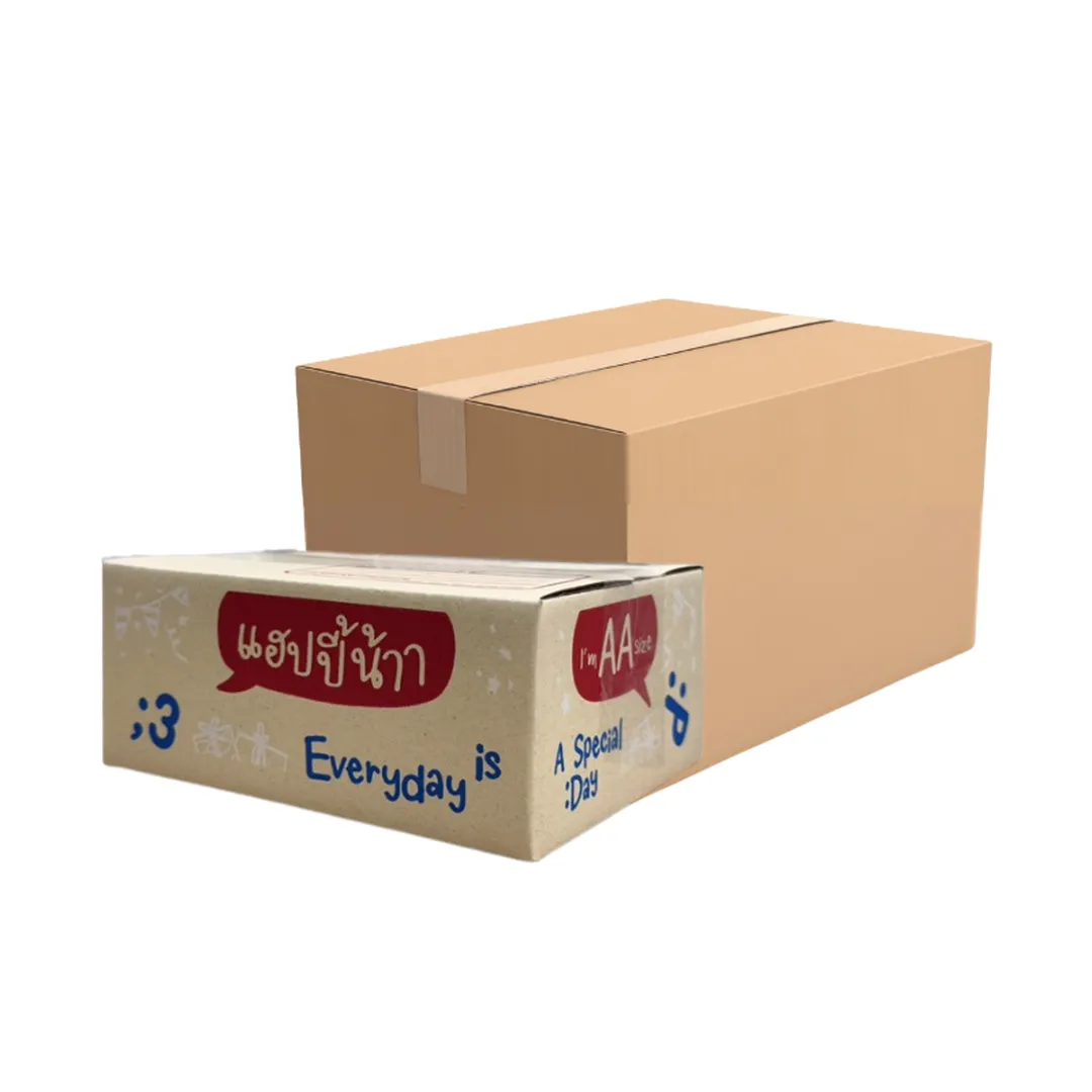 product-main-image