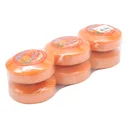 Thumbnail 4 of VIPADA Orange Carrot Soap 130 g x 6