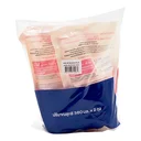 Thumbnail 3 of เบบี้มายด์ อัลตร้ามายด์ ครีมอาบน้ำนม กลิ่นอินโนเซ้นส์ ถุงเติม 380 มล. x 2