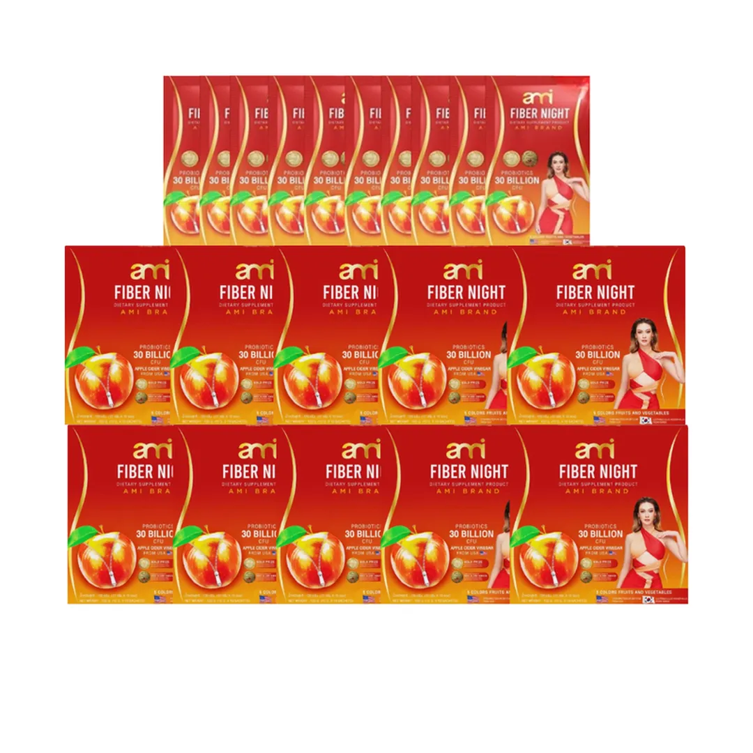 product-main-image