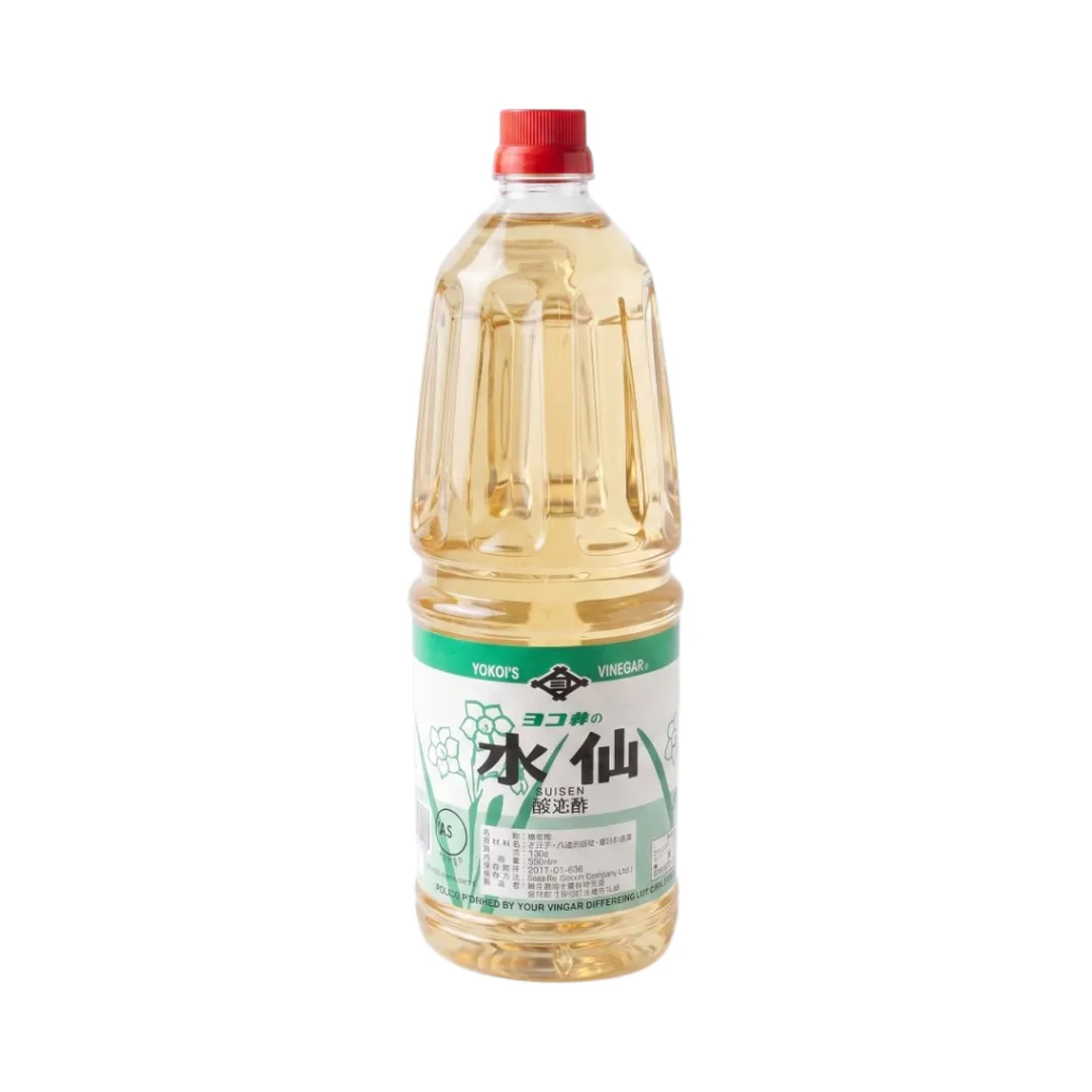 product-main-image