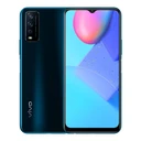 Thumbnail 1 of Vivo Y12s (3/32GB) -Phantom Black (รองรับเฉพาะเครือข่าย TrueMove H เท่านั้น)