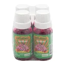 Thumbnail 3 of กิเลน น้ำยาอุทัยทิพย์ 15 มล. x 4