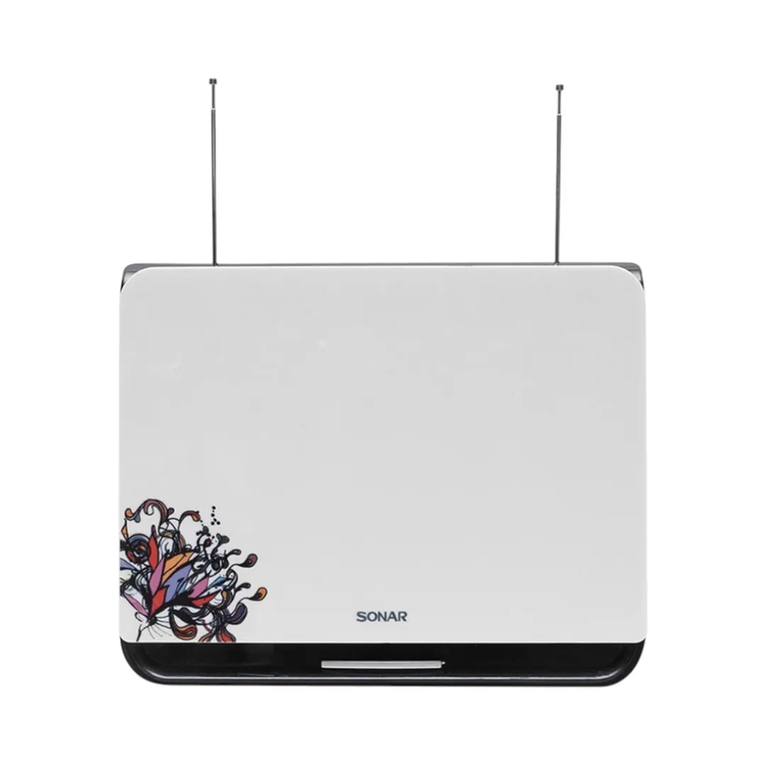 product-main-image