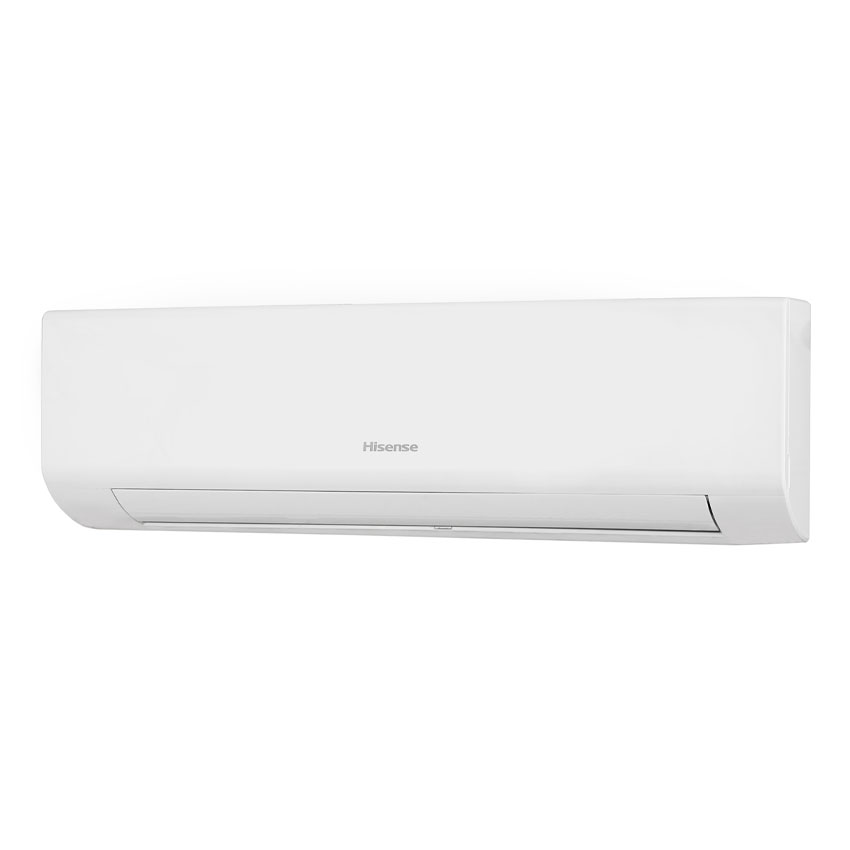 HISENSE Air Conditioner 18000 BTU Model AS18TRKE2T (Excluding Installation Costs)