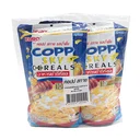 Thumbnail 3 of COPP Cereal Honey Flavor 70 g x 3