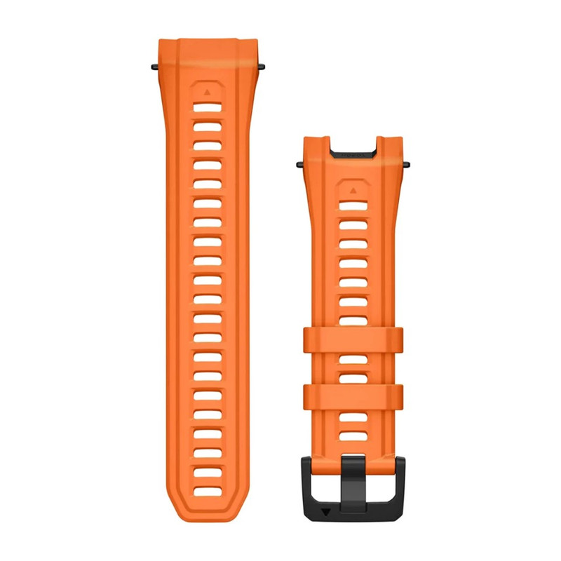 GARMIN Watch Band Acc Replacement Instinct 3 Series 2 26 mm Solstice